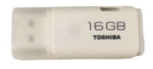 Pendrive