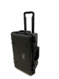 Case de Transporte