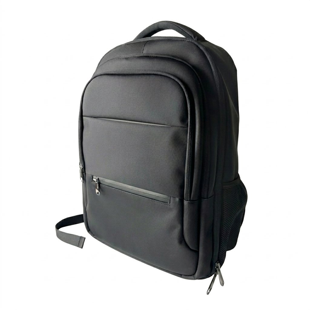 Mochila All-in-One