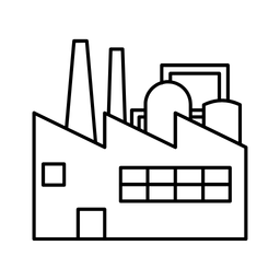 Indústrias