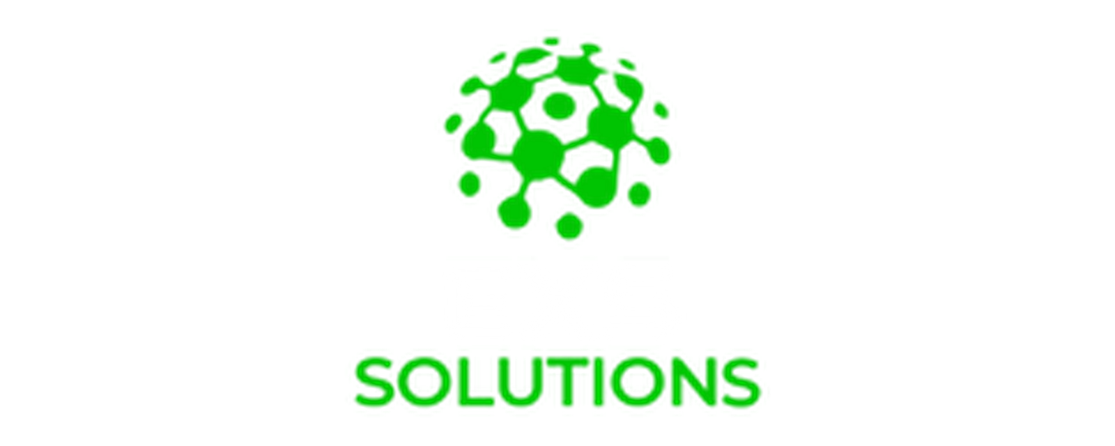 ExS Solutions